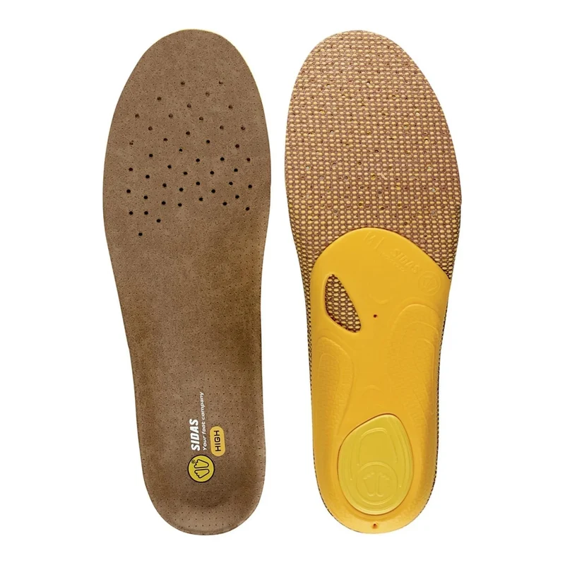 3feet Outdoor - high
