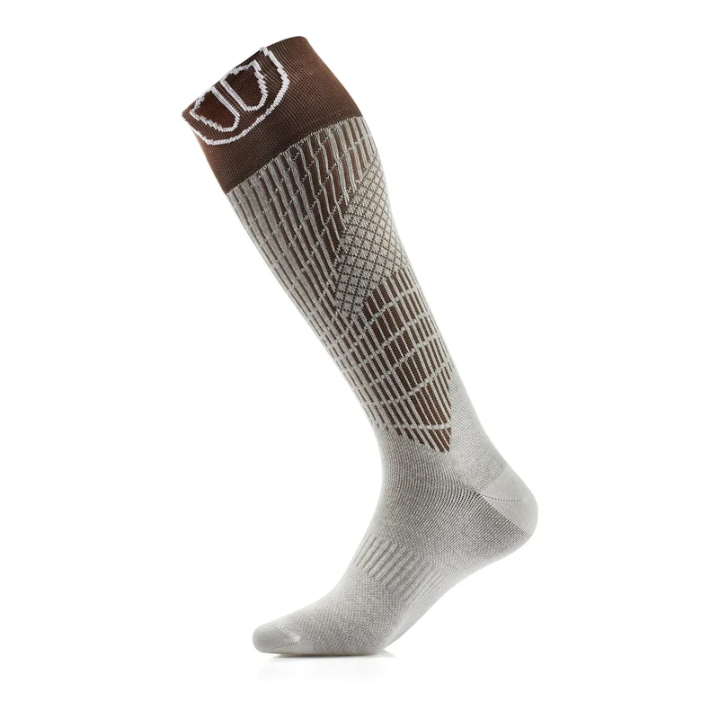 SOCK SKI ULTFIT LV NS 44