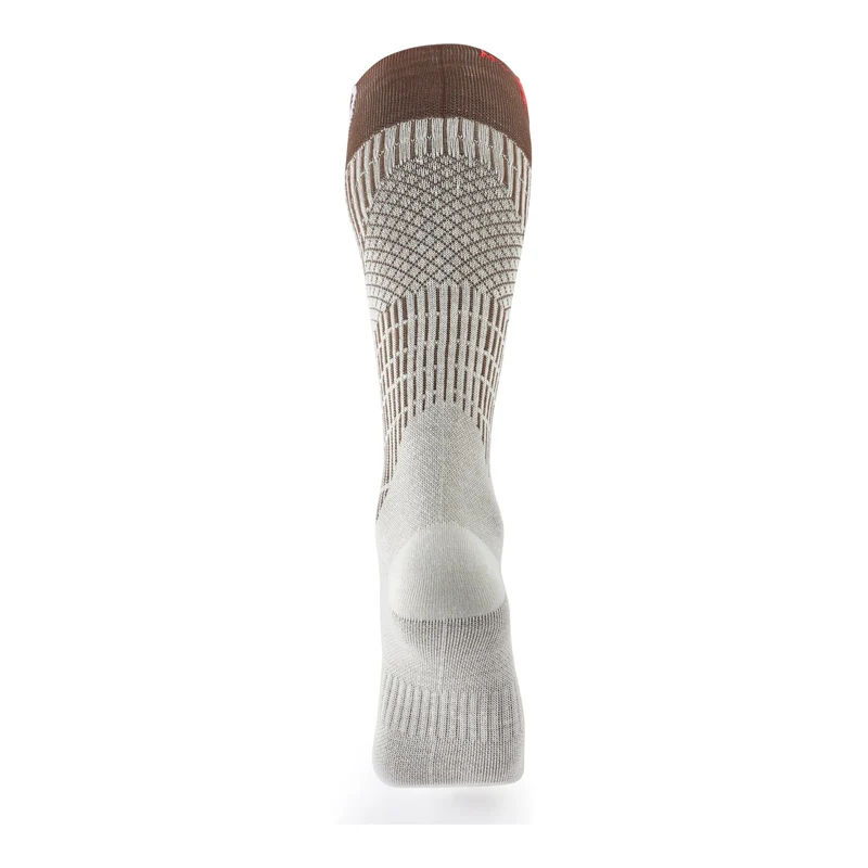 SOCK SKI ULTFIT LV NS 44