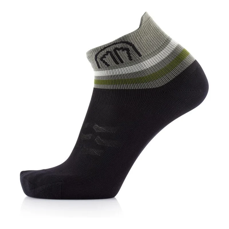 RUN ANATOMIC LIGHT ANKLE