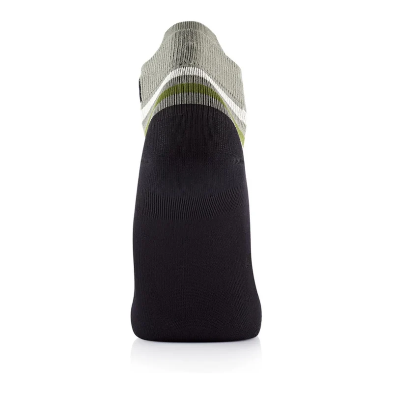 RUN ANATOMIC LIGHT ANKLE