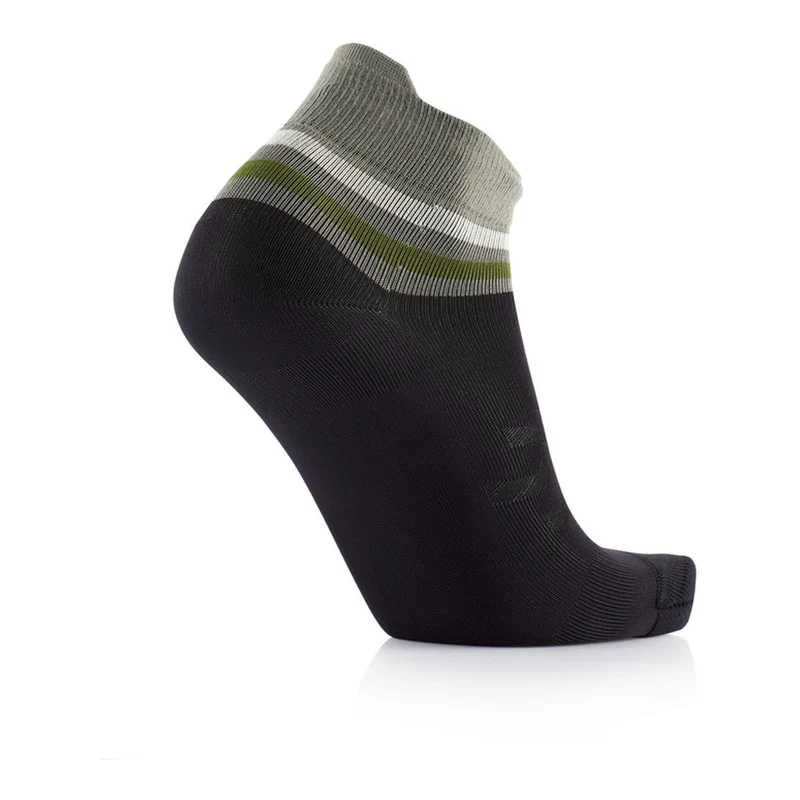 RUN ANATOMIC LIGHT ANKLE