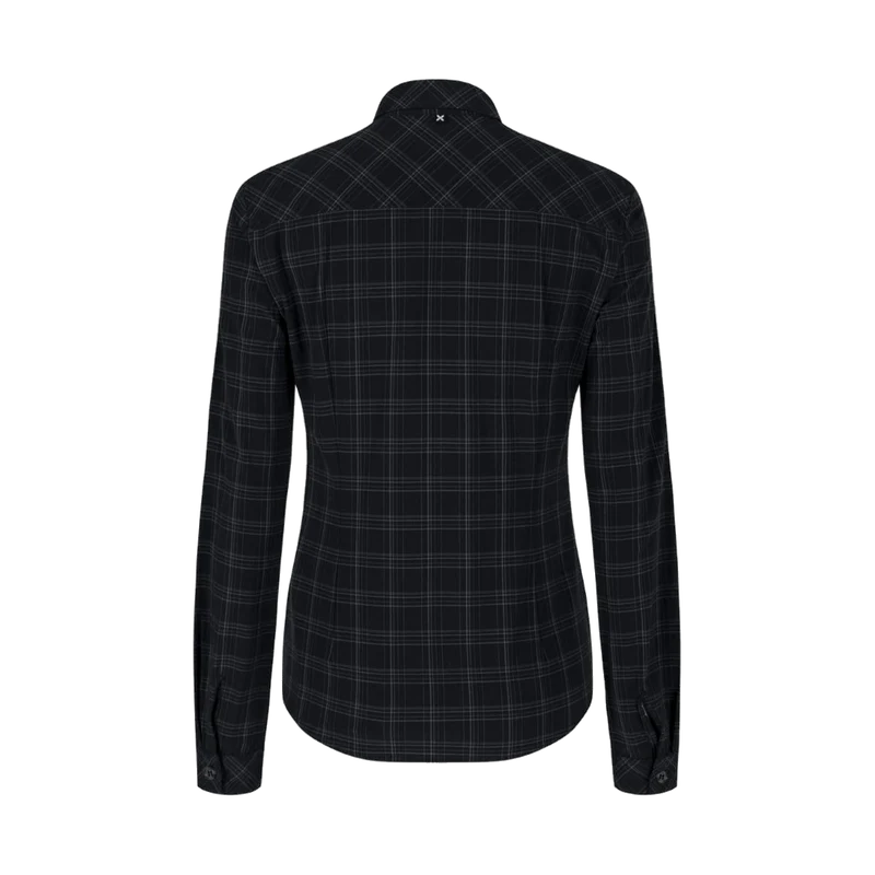 Montura Camelia 2 Shirt W Black