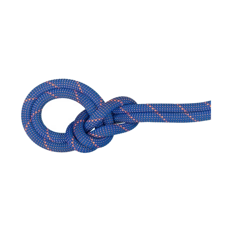 Mammut Crag Sender Dry 9.0, 70 m Kletterseil
