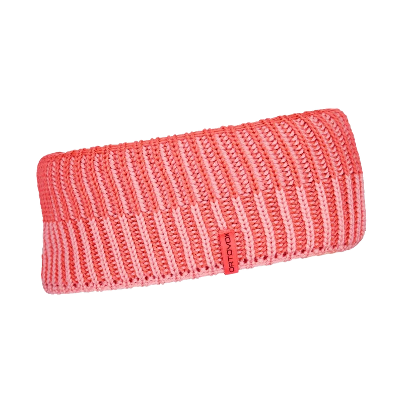 Ortovox Deep Knit Headband