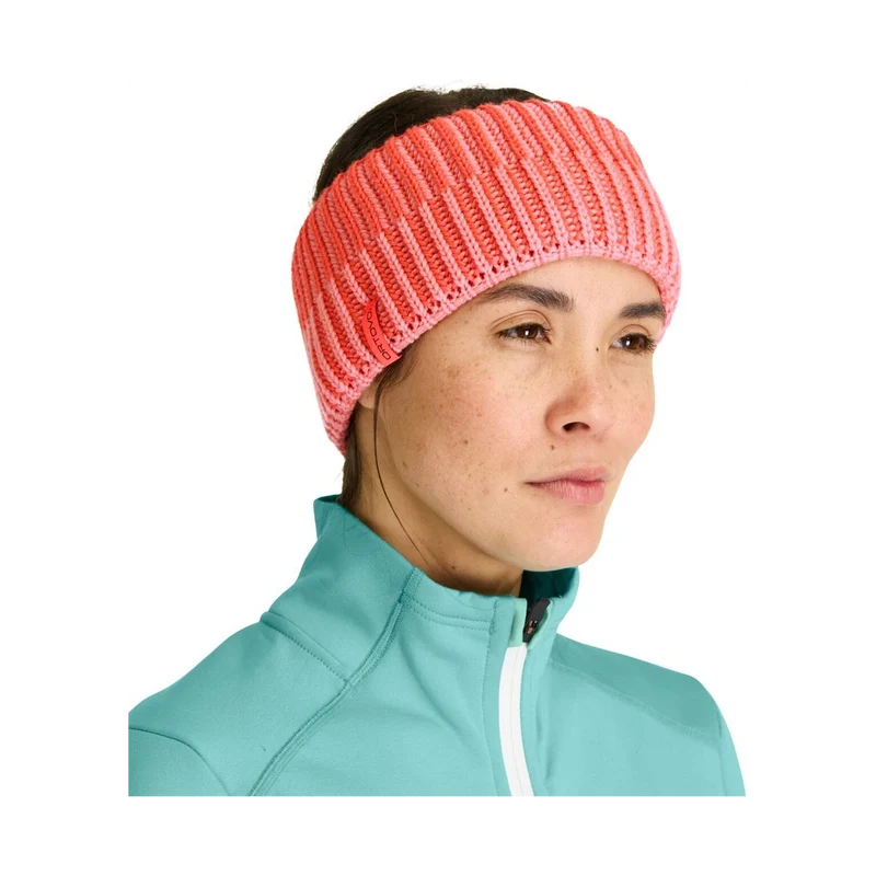 Ortovox Deep Knit Headband