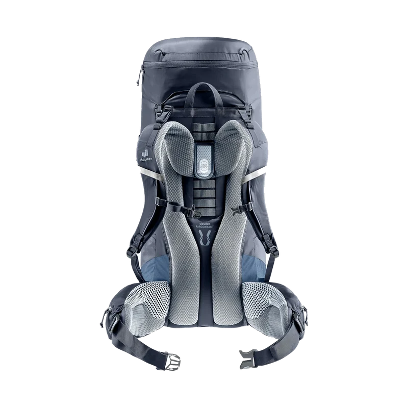 Deuter Aircontact Lite 50+10