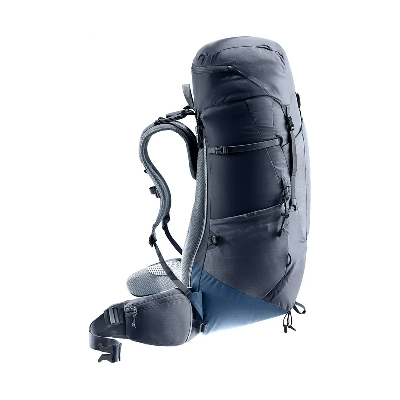 Deuter Aircontact Lite 50+10