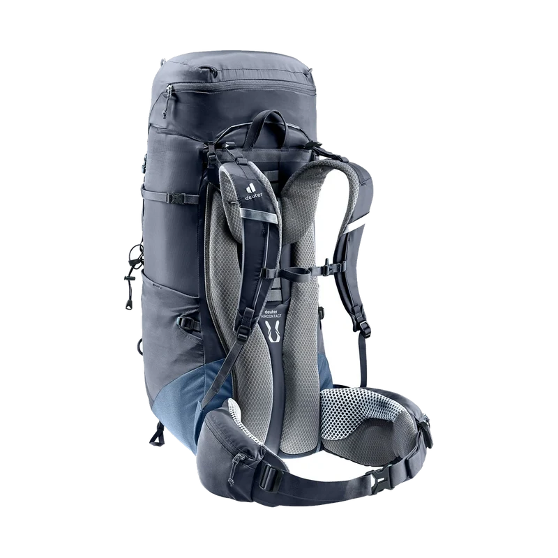 Deuter Aircontact Lite 50+10