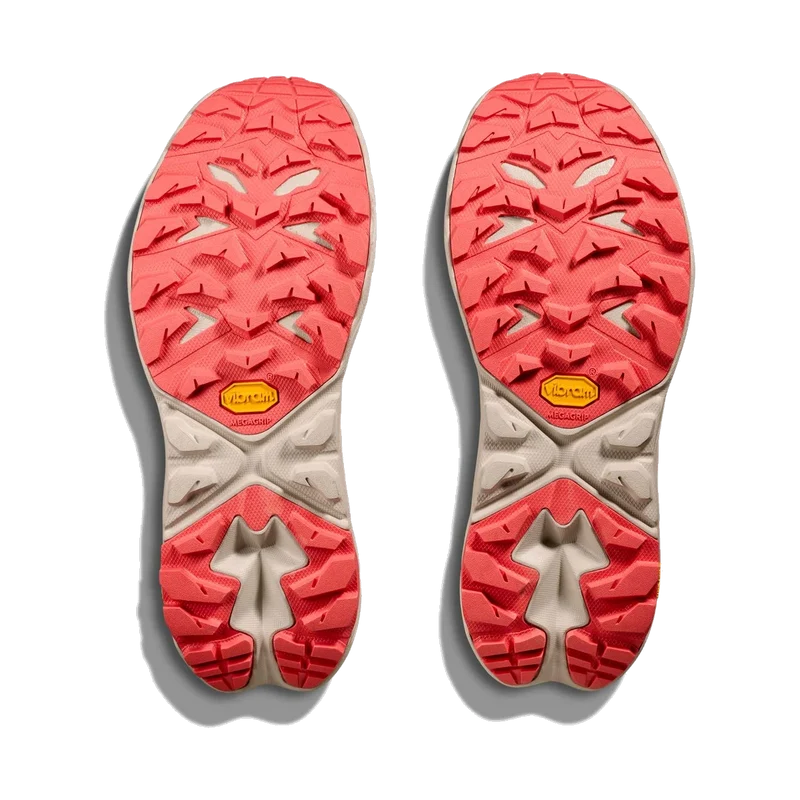 HOKA Anacapa 2 Low GTX Woman