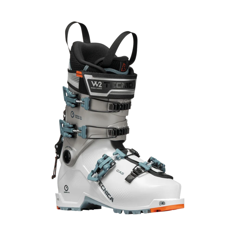 Tecnica Zero G Tour Woman
