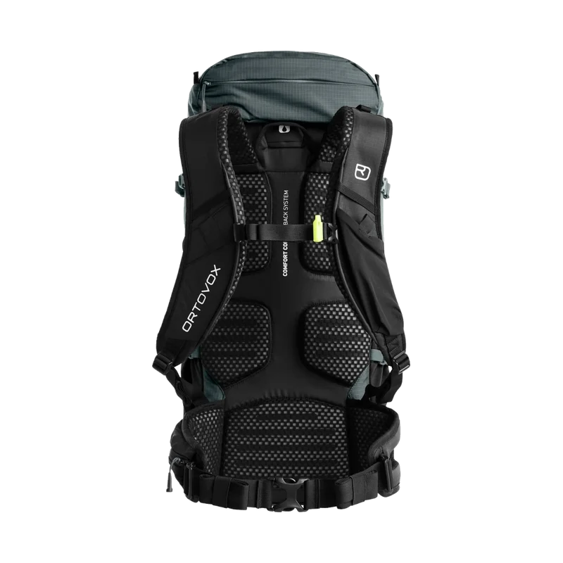 Ortovox Traverse 38 S Grey