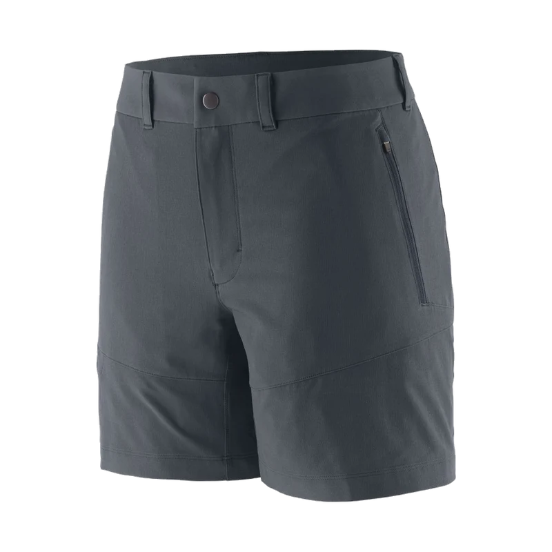 Patagonia Terravia Trail Shorts Woman