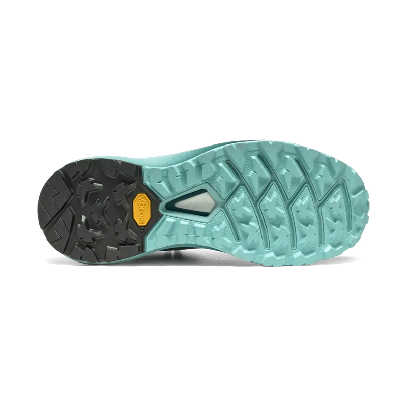Tecnica Agate S Mid GTX