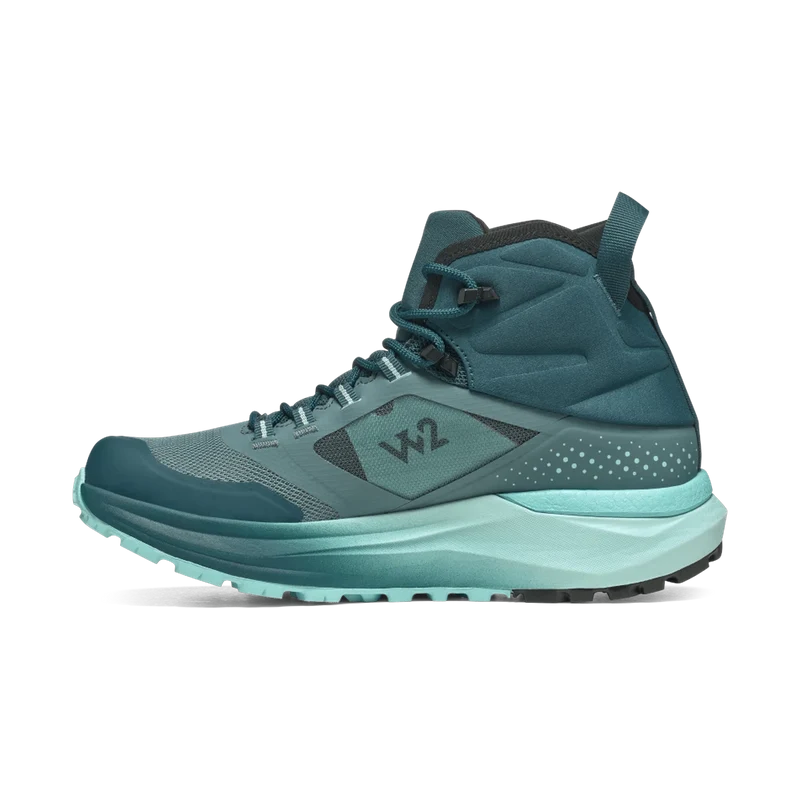 Tecnica Agate S Mid GTX