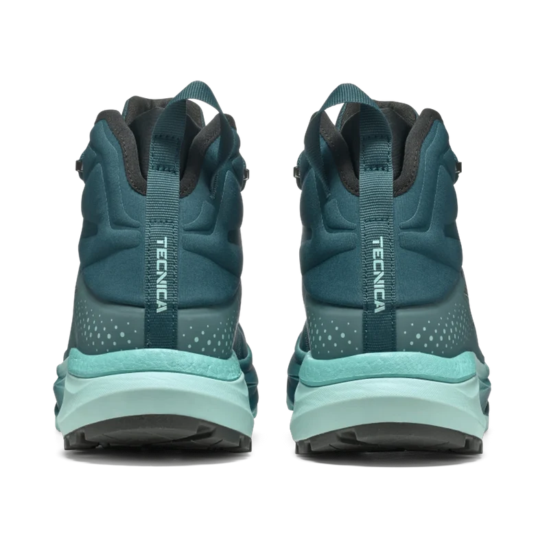 Tecnica Agate S Mid GTX