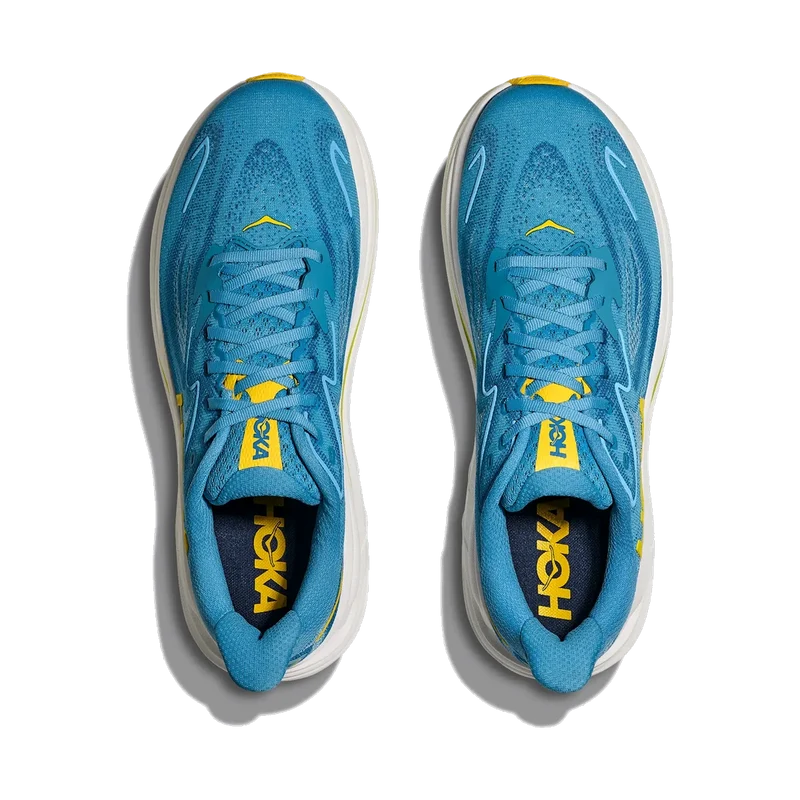 HOKA Clifton 10