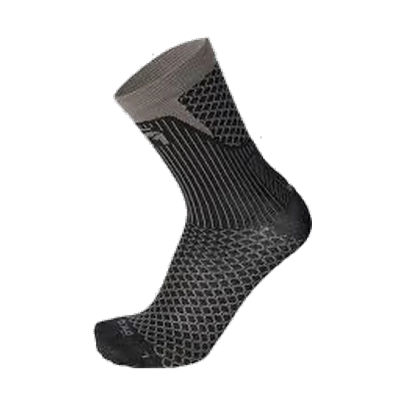 Mico Trail Run Light Weight nero/pop star