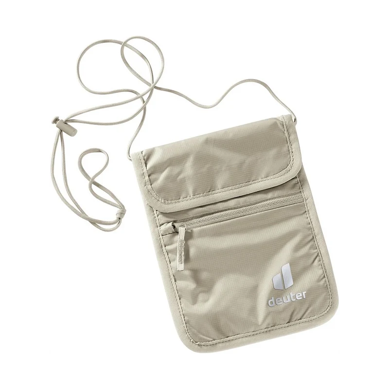 Deuter Security Wallet II