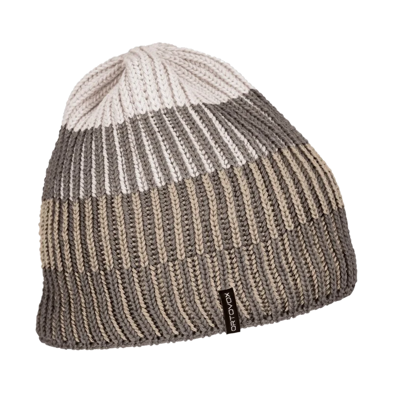 Ortovox Deep Knit Beanie