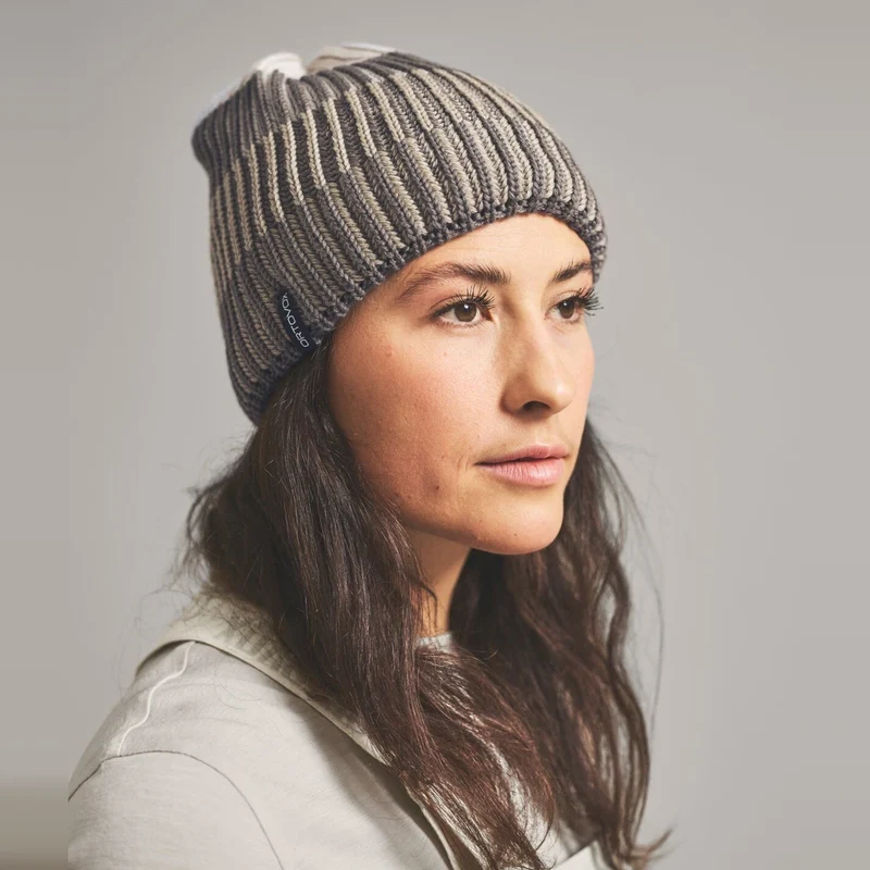 Ortovox Deep Knit Beanie