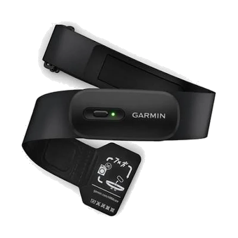 Garmin HRM 200