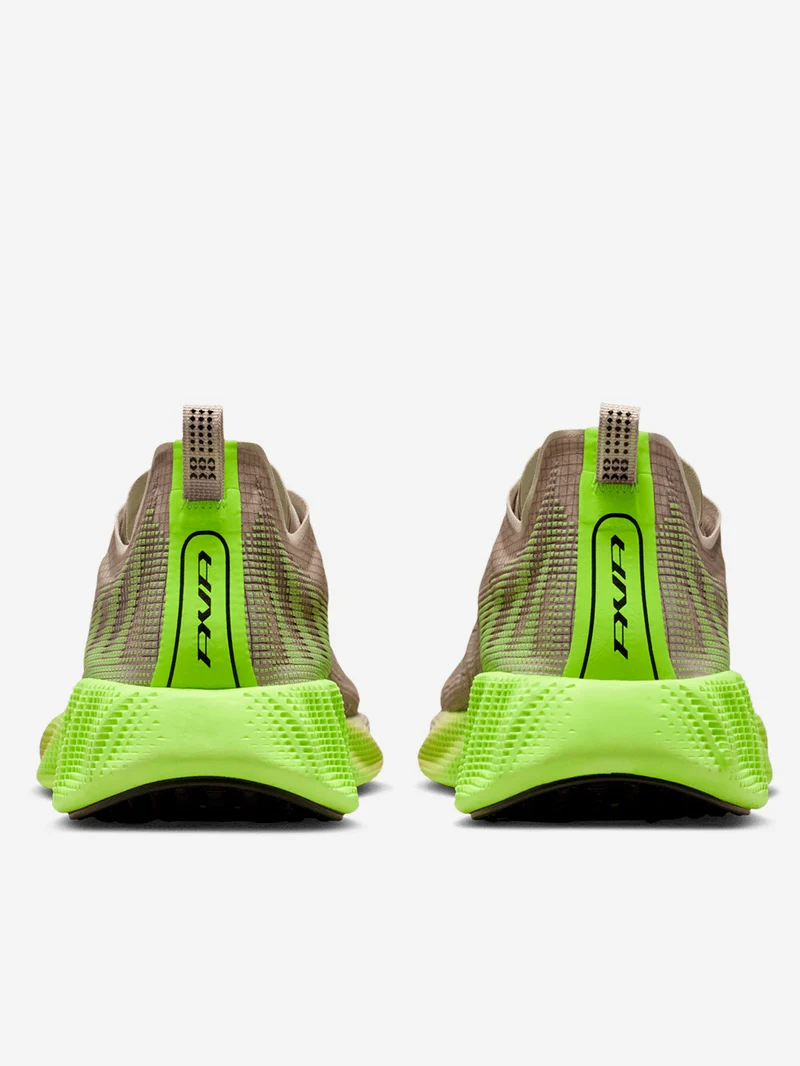 Ava X 'Volt Ice Moon Particle'