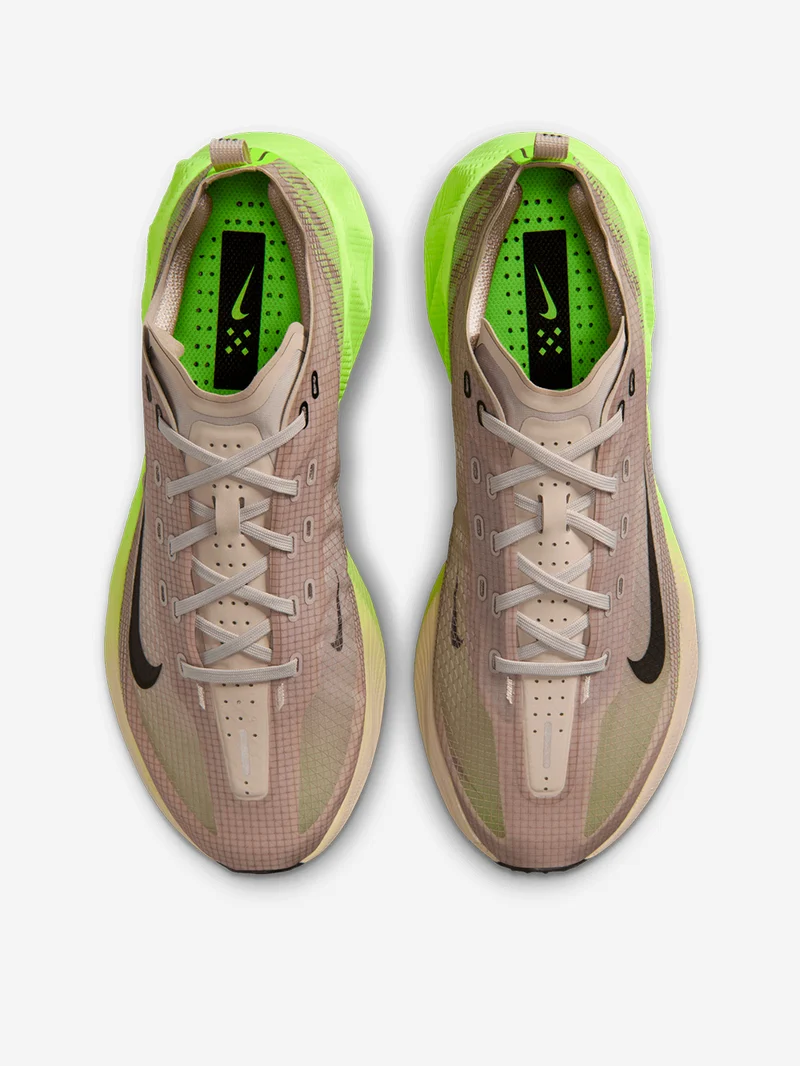 Ava X 'Volt Ice Moon Particle'