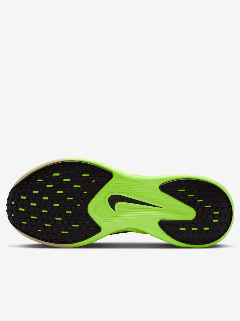 Ava X 'Volt Ice Moon Particle'