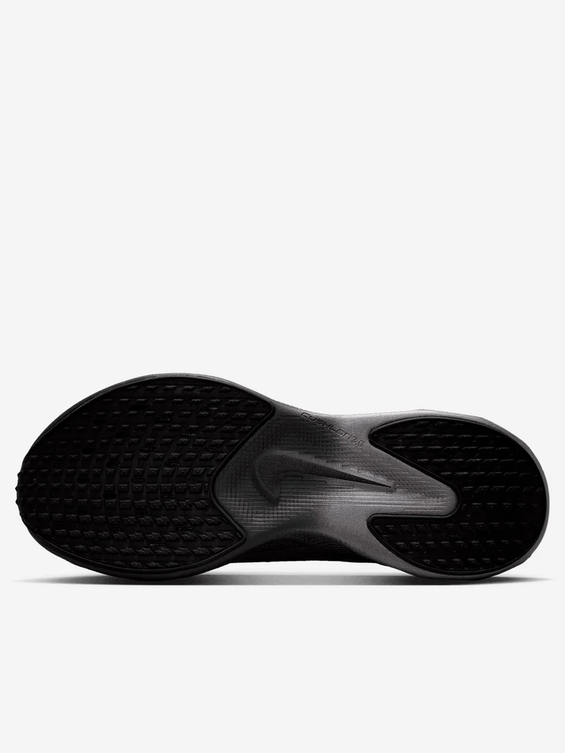 Ava X 'Smoke Grey Challenge Red'