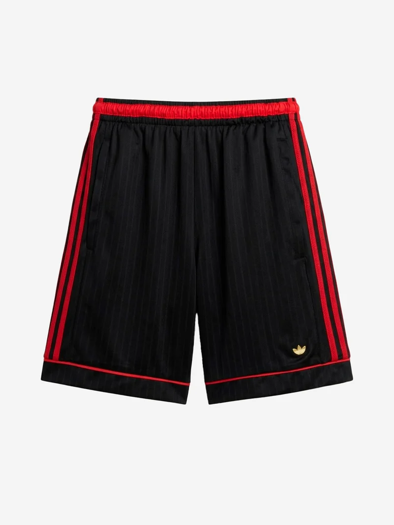 Shorts neri 98