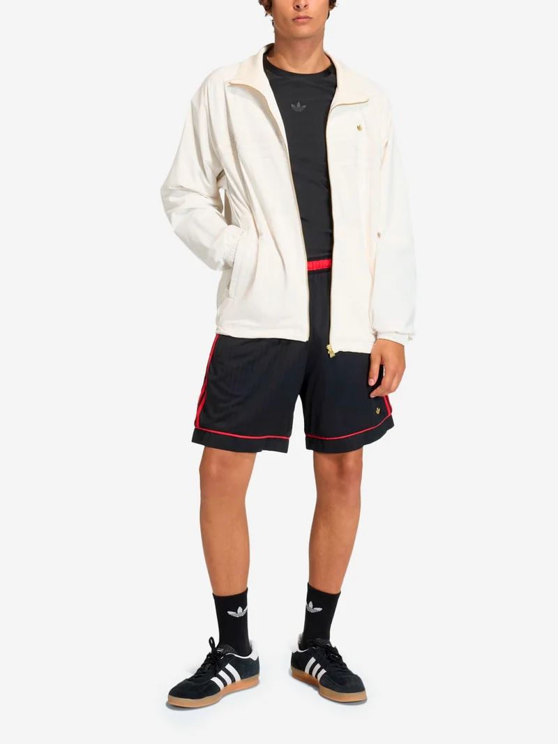 Shorts neri 98