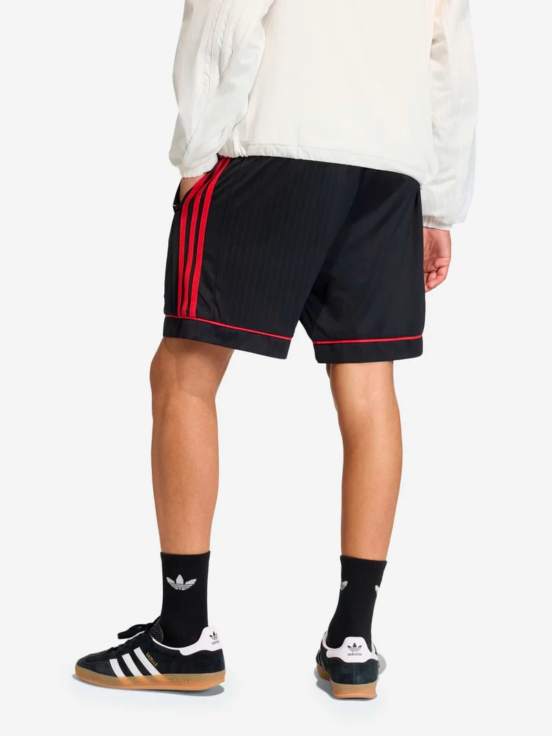 Shorts neri 98