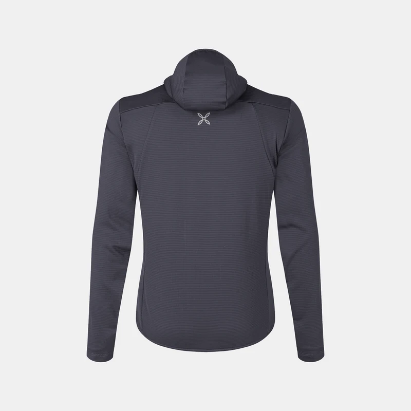 KRISTALL MAGLIA