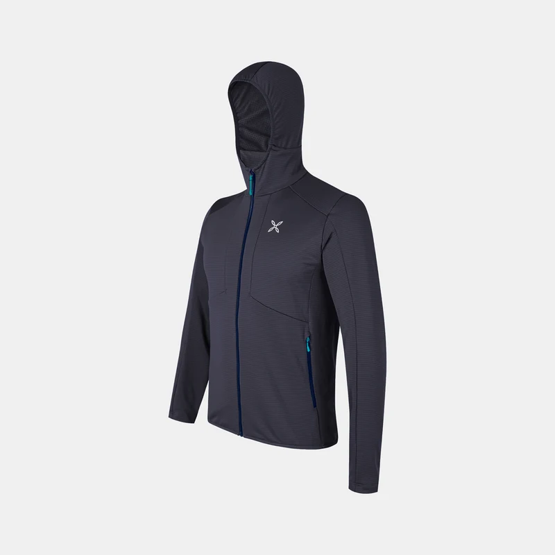 KRISTALL MAGLIA