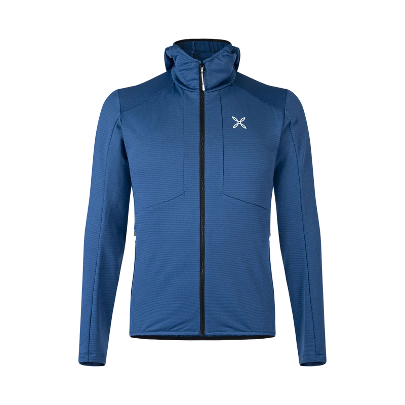 KRISTALL MAGLIA