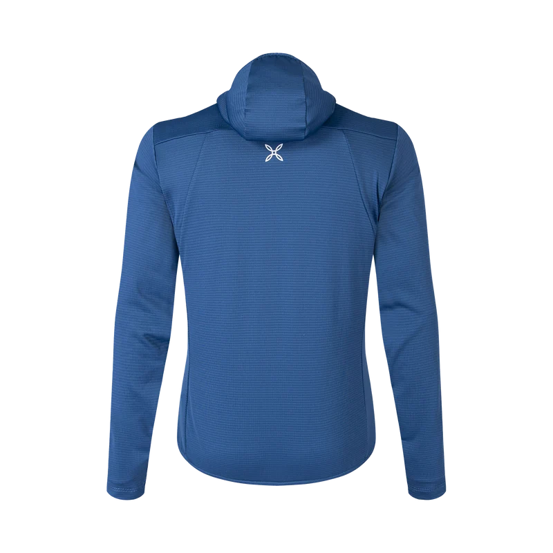 KRISTALL MAGLIA