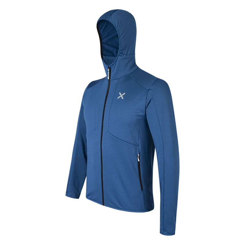 KRISTALL MAGLIA