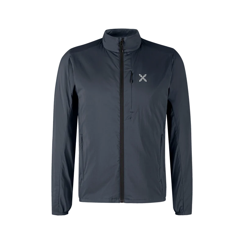 CONCEPT HYBRID JACKET