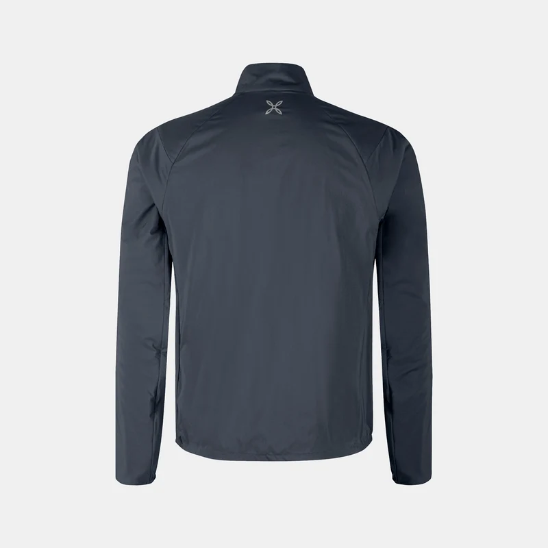 CONCEPT HYBRID JACKET