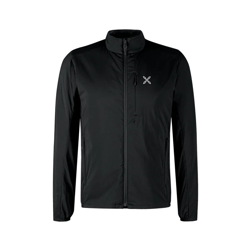 CONCEPT HYBRID JACKET