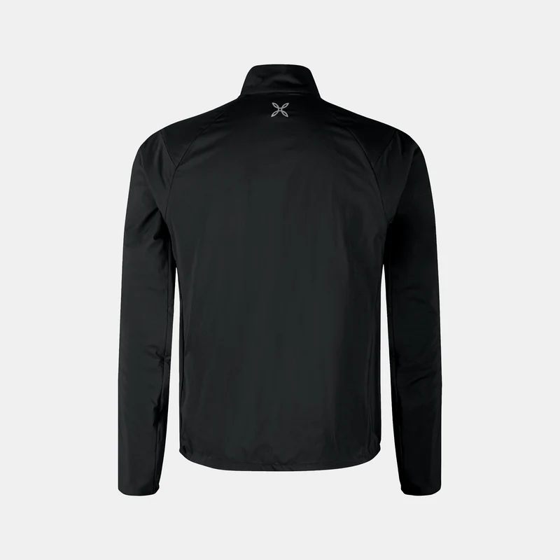 CONCEPT HYBRID JACKET