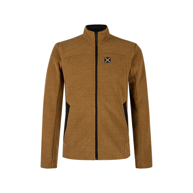 ARGO MAGLIA