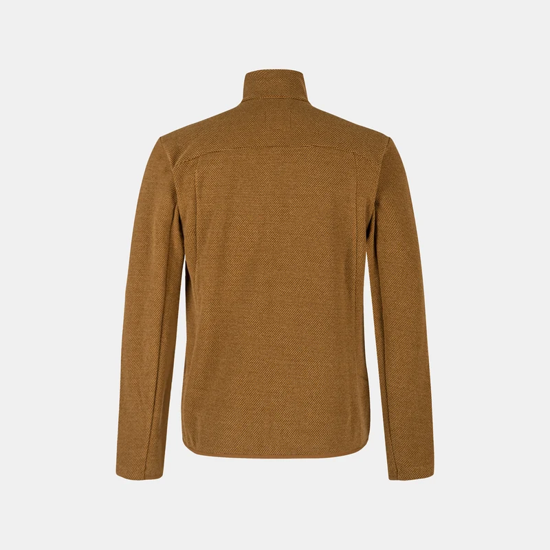 ARGO MAGLIA