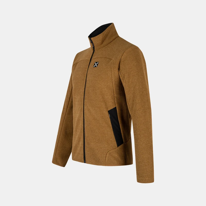 ARGO MAGLIA