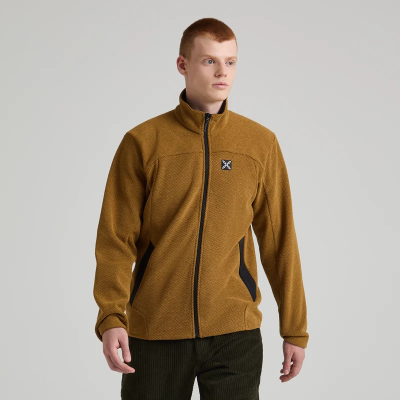 ARGO MAGLIA