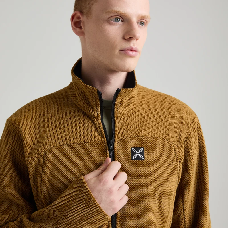 ARGO MAGLIA