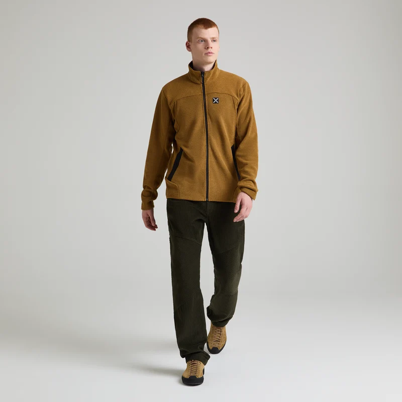 ARGO MAGLIA