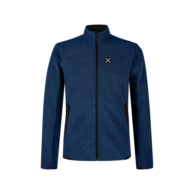 ARGO MAGLIA