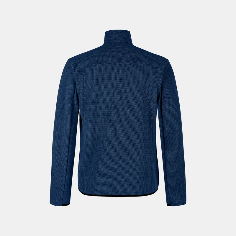 ARGO MAGLIA